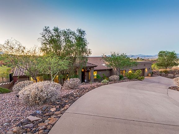 5th image of 15928 E Ocotillo Dr
