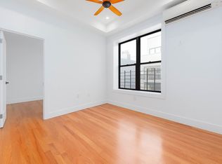 269 Kosciuszko St #2A, Brooklyn, NY 11221