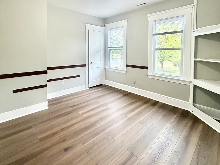 401 Sherman Ave #66 — Photo 8