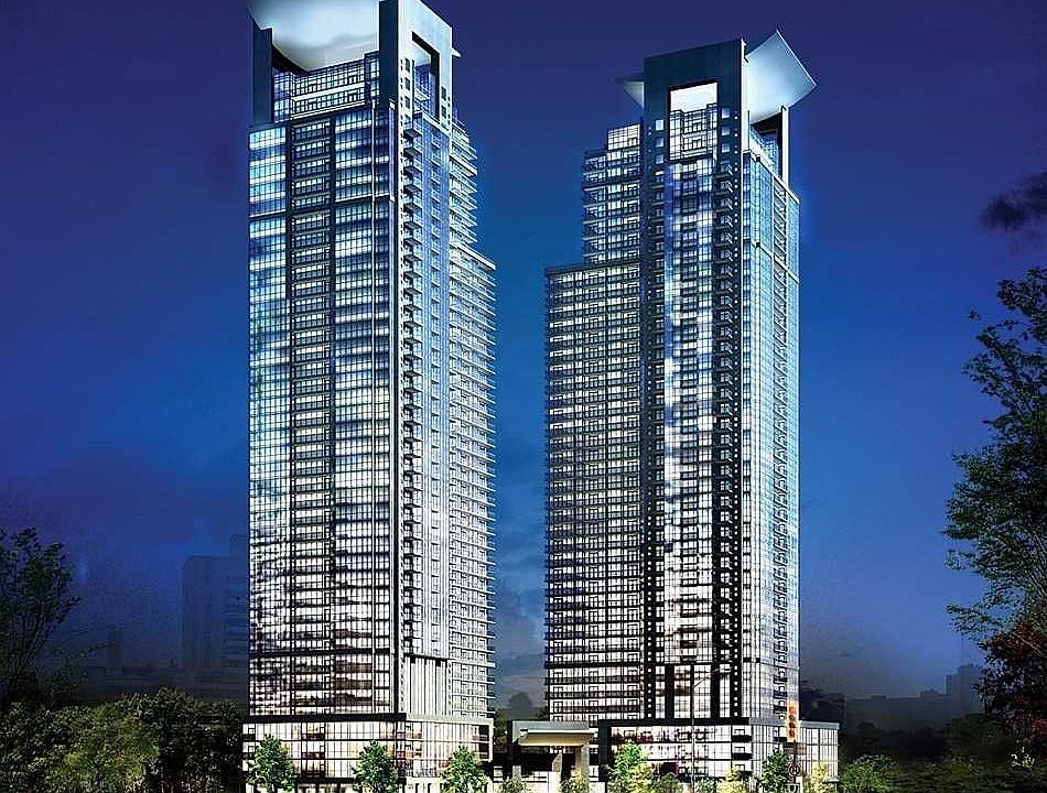 1st image of 5162 Yonge St #515