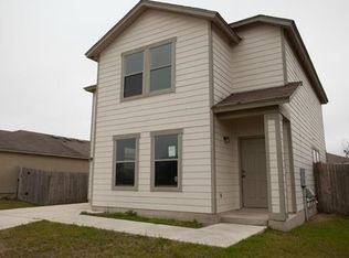 121 Beech Dr, Kyle, TX 78640