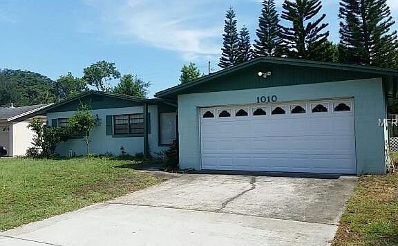 2nd image of 1010 Marlowe Ave