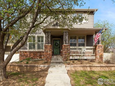 14215 Waterside Ln, Broomfield, CO, 80023