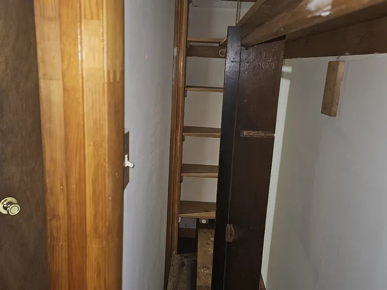 4439 Matilda Ave #1 — Photo 6