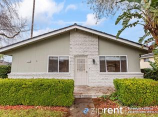 5725 Calmor Ave APT 1, San Jose, CA 95123