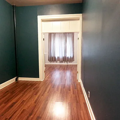 Rented by Nooklyn NYC LLC | media 10