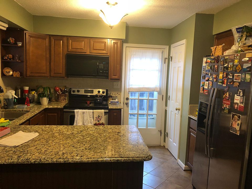 2nd image of 4614 E Lawndale Dr