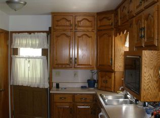 14 Douglas Dr, Washington, IN 47501