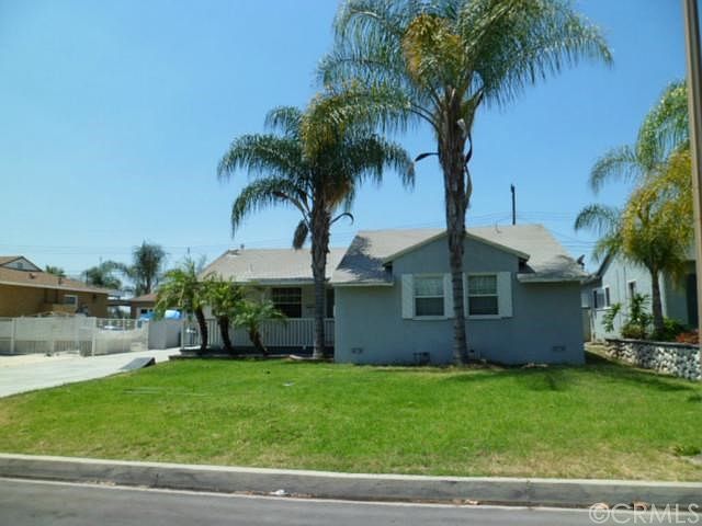 1st image of 14652 Danbrook Dr
