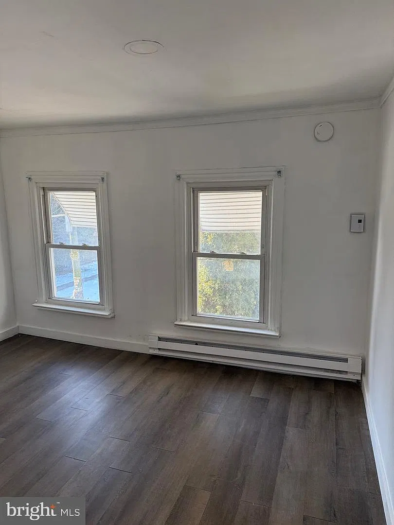 440 Fauber Street - 1 — Photo 3