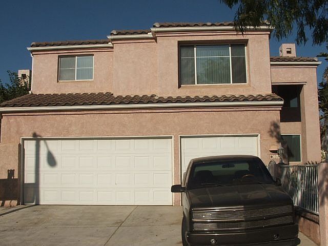 1st image of 2241 Thyme Dr