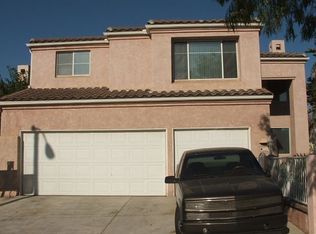 2241 Thyme Dr, Corona, CA 92879