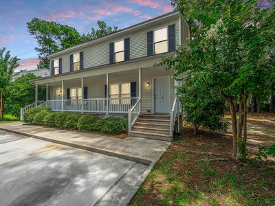 115 Harolee Ln, Summerville, SC, 29485