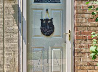 11441 Tazwell Dr, Louisville, KY 40241