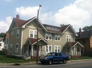 904 E 22nd St, Indianapolis, IN