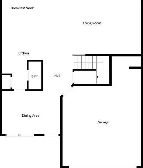 6498 Panasa Ct — Photo 43