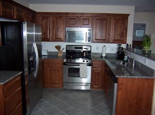 11064 Abbeyfield Rose Dr, Henderson, NV 89052
