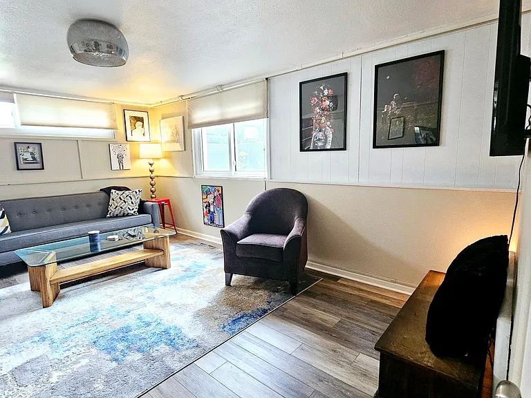 3515 Dey Ave #A — Photo 4