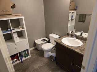 11731 129th St NW, Edmonton, AB T5M0Y8