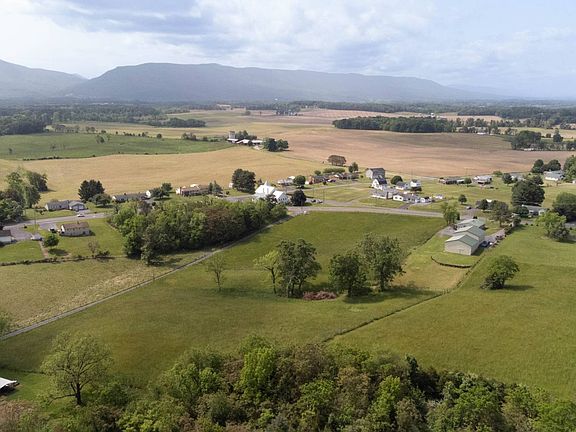 5th image of 22347 Senedo Rd