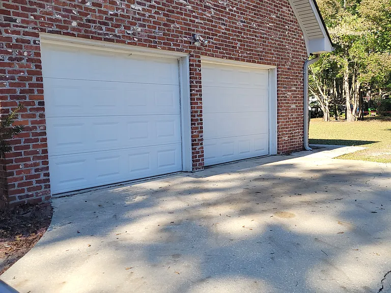14 Sorento Blvd — Photo 13