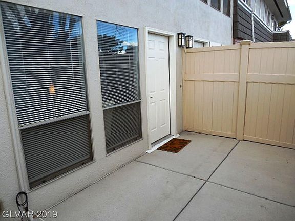 3rd image of 2838 Geary Pl Unit 4005