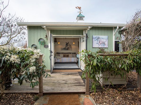 3207B Oak Farm Ln #B