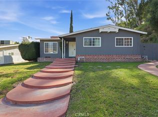 749 Lee Dr, San Bernardino, CA 92405