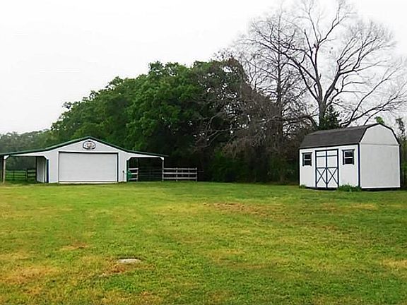 3rd image of 444 Vz County Road 3221