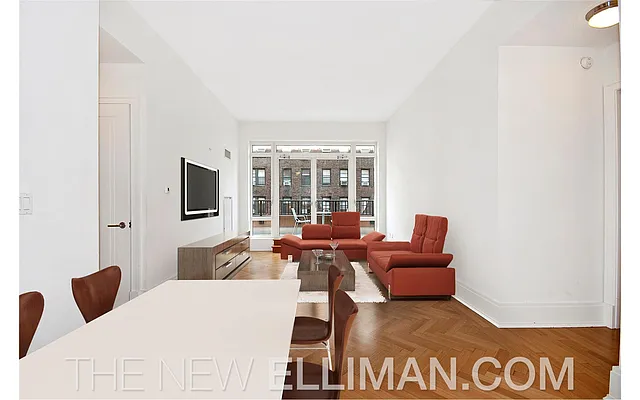 Sold by Douglas Elliman | media 11