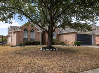 113 Pinion Dr, Euless, TX 76039