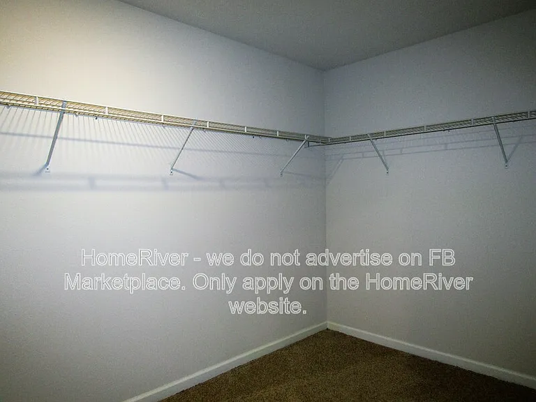 5578 Guinevere Ln — Photo 8