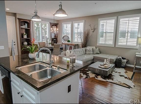 5th image of 18 Playa Cir