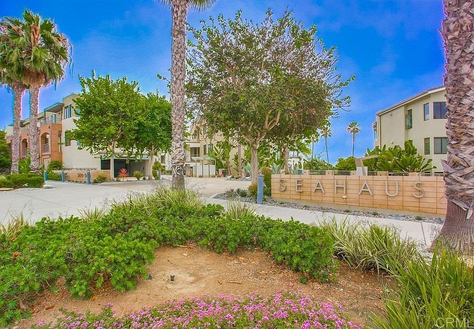 1st image of 5460 La Jolla Blvd #G102