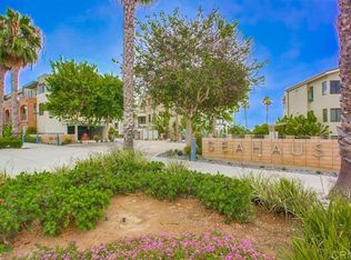 5460 La Jolla Blvd #G102, La Jolla, CA 92037