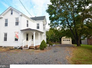 1122 Egypt Rd, PHOENIXVILLE, PA 19460