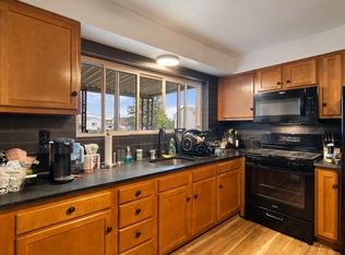345 Cedarville St #1, Pittsburgh, PA 15224