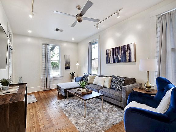 4th image of 412 Eager St