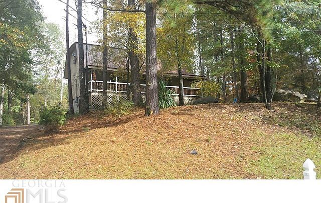 2nd image of 121 Tinica Way