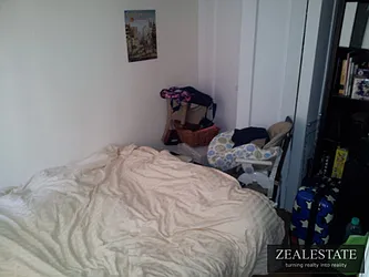 Rented by ZealEstate Group Inc