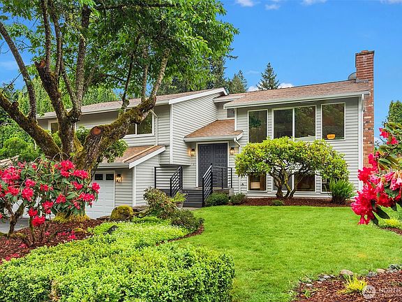 2nd image of 11831 SE 87th Street