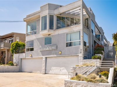 718 W 37th St APT 4, San Pedro, CA, 90731