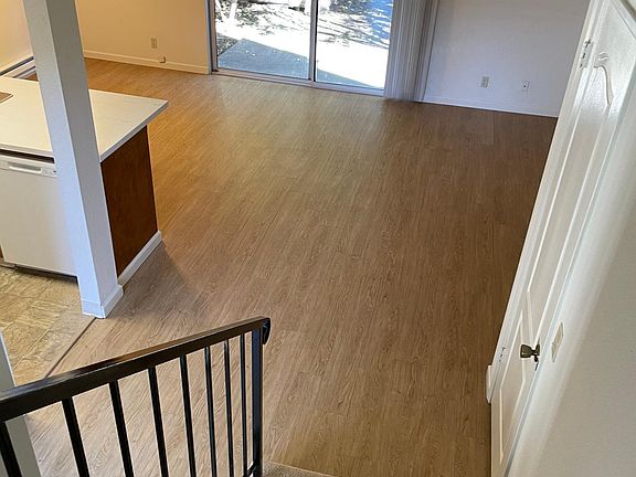 2nd image of 3762 Lorena Ave APT 4