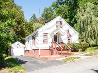 2 Laura Street, Cairo, NY, 12010