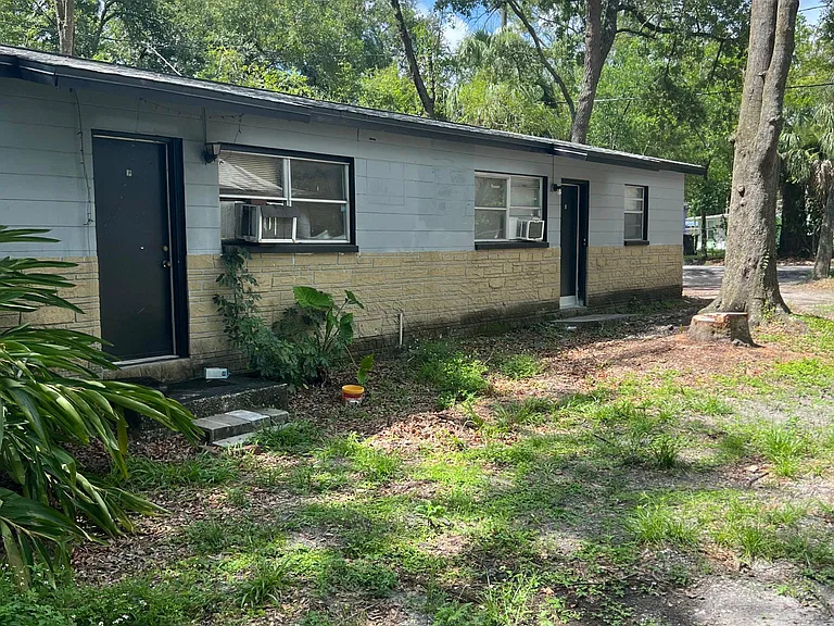 1601 E Marks Dr #A — Photo 21