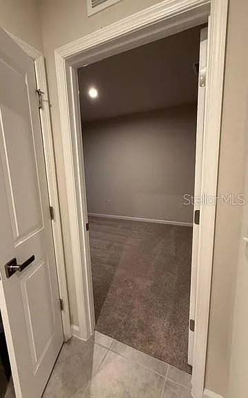 1607 Texas Ave — Photo 10