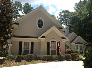 4609 SW 97th Ter, Gainesville, FL 32608