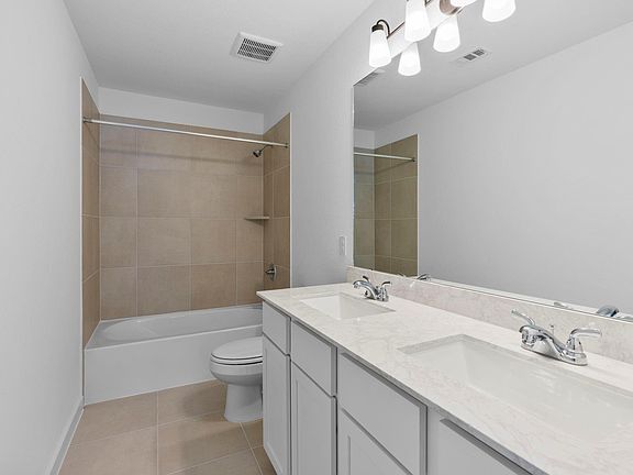 6th image of this home