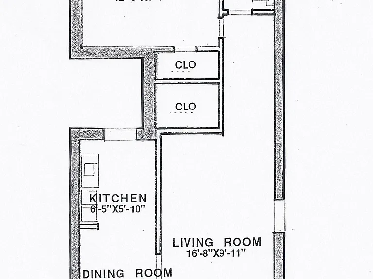 2901-11 N. Seminary Ave. / 1056-58 W. George St. — Photo 9