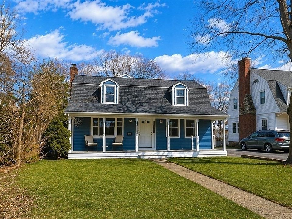 1st image of 77 Church St
